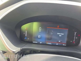 2023 Ford Escape Active – miniatura 9