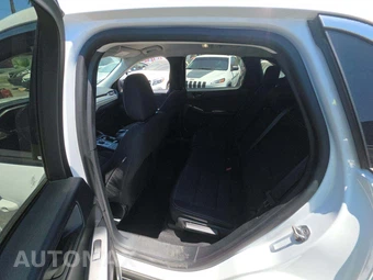 2023 Ford Escape Active – miniatura 10