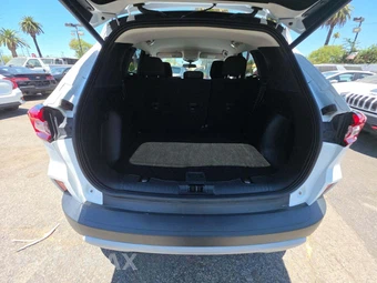 2023 Ford Escape Active – miniatura 11