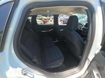 2023 Ford Escape Active – miniatura 13