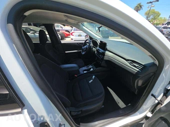 2023 Ford Escape Active – miniatura 15
