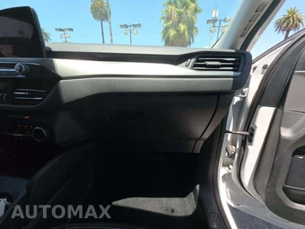 2023 Ford Escape Active – miniatura 16