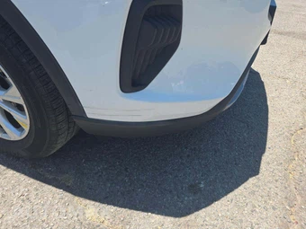 2023 Ford Escape Active – miniatura 19