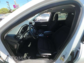 2023 Ford Escape Active – miniatura 3