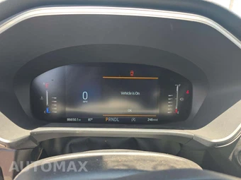 2023 Ford Escape Active – miniatura 6