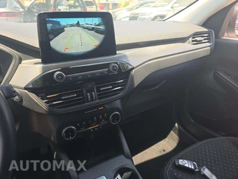 2023 Ford Escape Active – miniatura 7