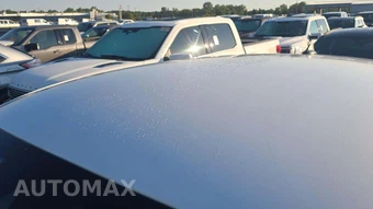 2023 Ford Escape Active - miniatura 12