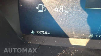 2023 Ford Escape Active - miniatura 13