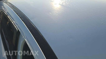 2023 Ford Escape Active - miniatura 15