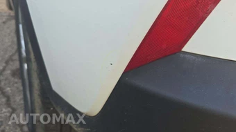 2023 Ford Escape Active - miniatura 16