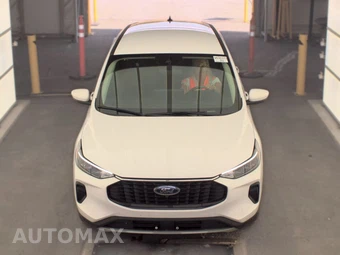 2023 Ford Escape Active - miniatura 18