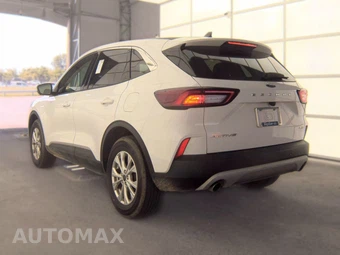 2023 Ford Escape Active - miniatura 2