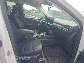 2023 Ford Escape Active - miniatura 20