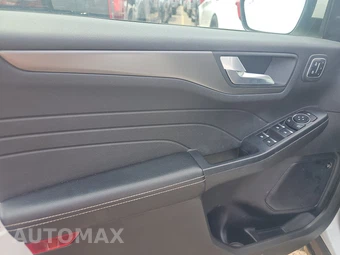 2023 Ford Escape Active - miniatura 21