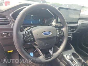 2023 Ford Escape Active - miniatura 22
