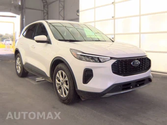 2023 Ford Escape Active - miniatura 3