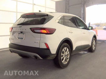 2023 Ford Escape Active - miniatura 4
