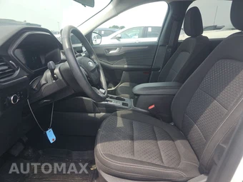 2023 Ford Escape Active - miniatura 5