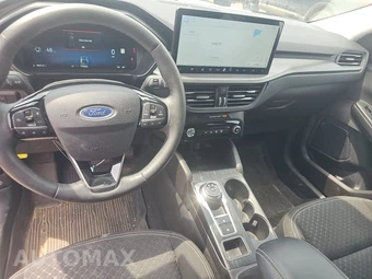 2023 Ford Escape Active - miniatura 6