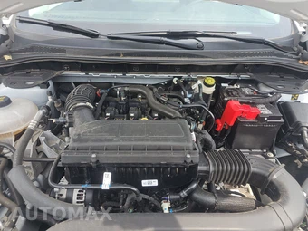 2023 Ford Escape Active - miniatura 7
