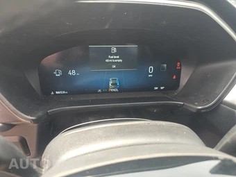 2023 Ford Escape Active - miniatura 8