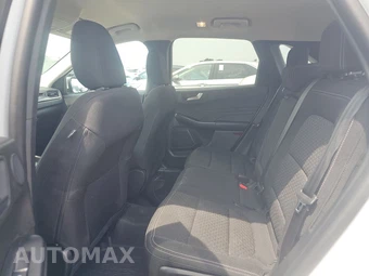 2023 Ford Escape Active - miniatura 9