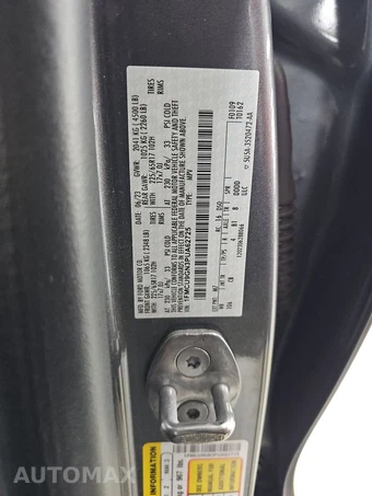 2023 Ford Escape Active - miniatura 10