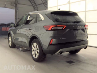 2023 Ford Escape Active - miniatura 2