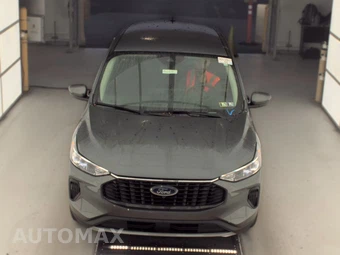 2023 Ford Escape Active - miniatura 23