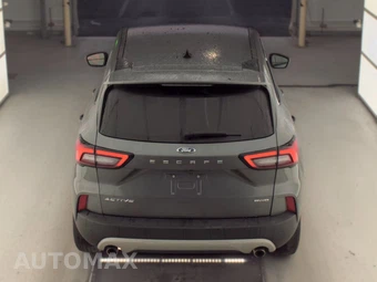 2023 Ford Escape Active - miniatura 24