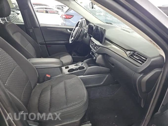 2023 Ford Escape Active - miniatura 25