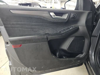 2023 Ford Escape Active - miniatura 26