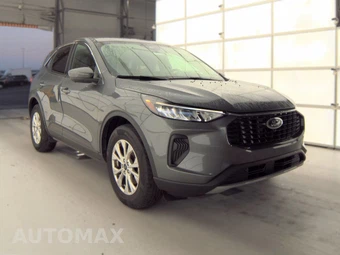 2023 Ford Escape Active - miniatura 3
