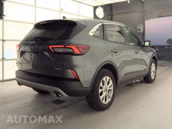 2023 Ford Escape Active - miniatura 4