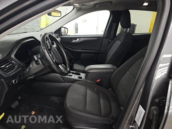 2023 Ford Escape Active - miniatura 5