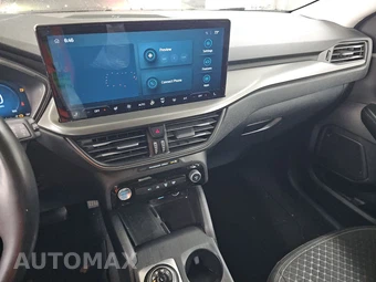 2023 Ford Escape Active - miniatura 6