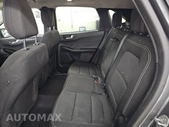 2023 Ford Escape Active - miniatura 9