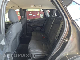 2023 Ford Escape Active – miniatura 13
