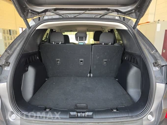 2023 Ford Escape Active – miniatura 16
