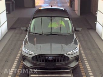 2023 Ford Escape Active – miniatura 2