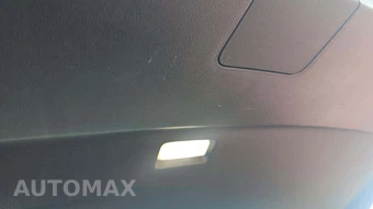 2023 Ford Escape Active – miniatura 20