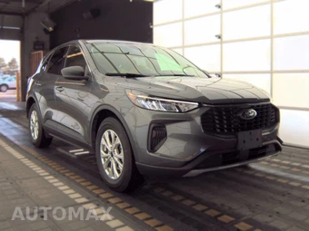 2023 Ford Escape Active – miniatura 3