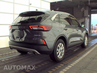 2023 Ford Escape Active – miniatura 4