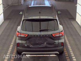 2023 Ford Escape Active – miniatura 5