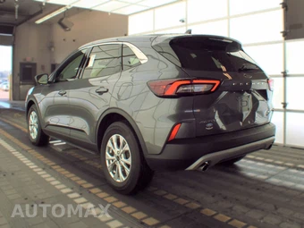 2023 Ford Escape Active – miniatura 6