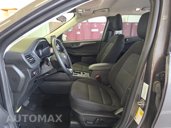 2023 Ford Escape Active – miniatura 7