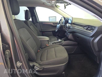 2023 Ford Escape Active – miniatura 8