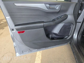 2023 Ford Escape Active – miniatura 9