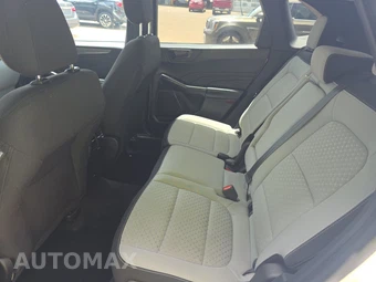 2023 Ford Escape Active - miniatura 13