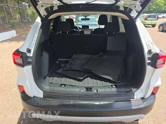2023 Ford Escape Active - miniatura 17